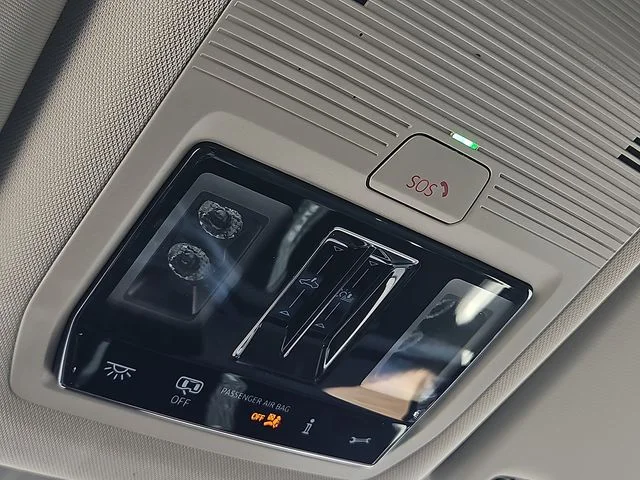 Nuevos VOLKSWAGEN ATLAS à Estados chez autogozo