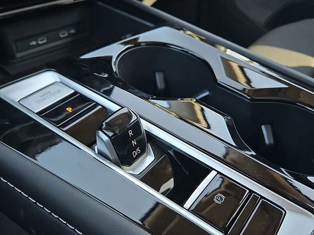 Nuevos VOLKSWAGEN ATLAS à Estados chez autogozo