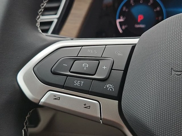 Nuevos VOLKSWAGEN ATLAS à Estados chez autogozo