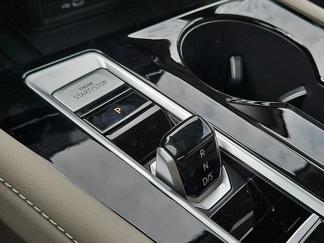Nuevos VOLKSWAGEN ATLAS à Estados chez autogozo