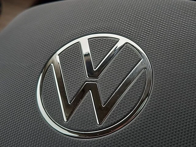Nuevos VOLKSWAGEN ATLAS à Estados chez autogozo