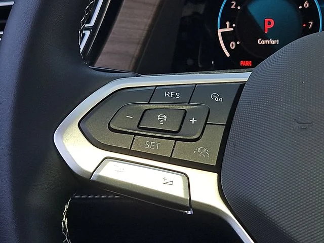 Nuevos VOLKSWAGEN ATLAS à Estados chez autogozo