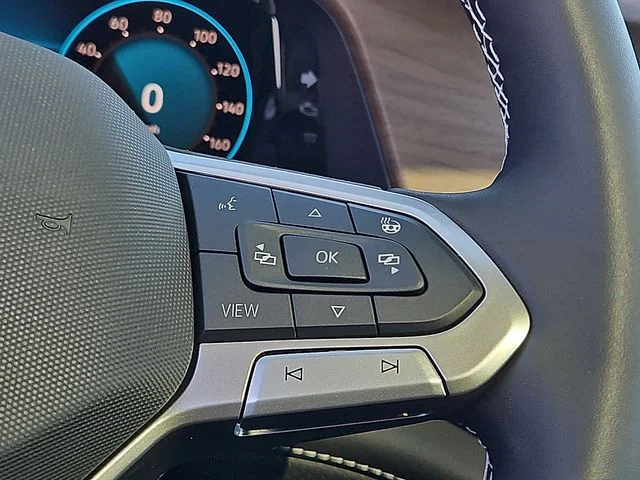 Nuevos VOLKSWAGEN ATLAS à Estados chez autogozo