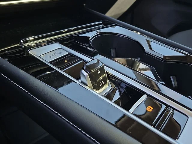 Nuevos VOLKSWAGEN ATLAS à Estados chez autogozo