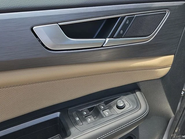Nuevos VOLKSWAGEN ATLAS CROSS SPORT à Estados chez autogozo
