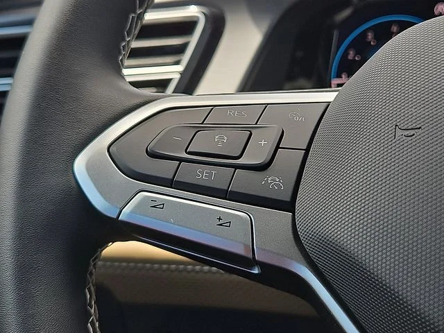 Nuevos VOLKSWAGEN ATLAS CROSS SPORT à Estados chez autogozo