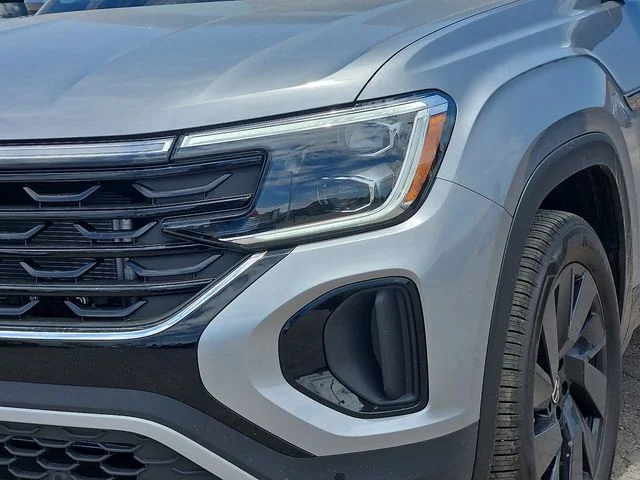 Nuevos VOLKSWAGEN ATLAS CROSS SPORT à Estados chez autogozo