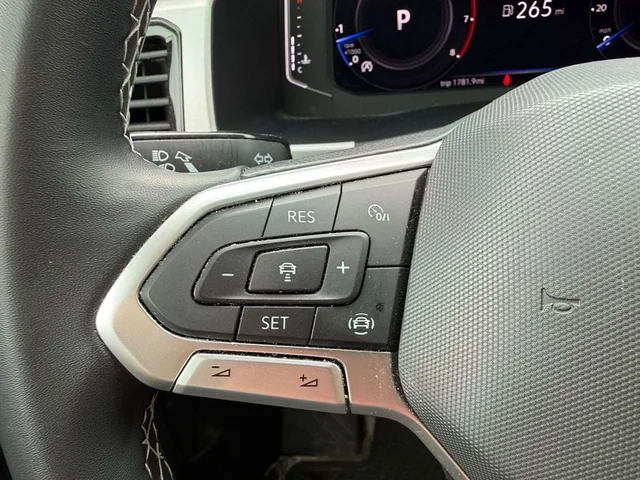 SEMINUEVOS VOLKSWAGEN Atlas a Estados en autogozo