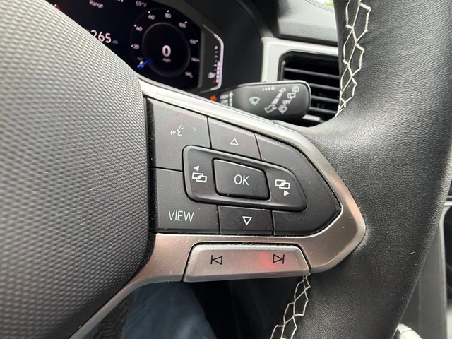 SEMINUEVOS VOLKSWAGEN Atlas a Estados en autogozo