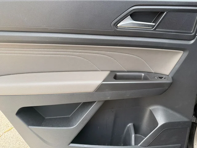 SEMINUEVOS VOLKSWAGEN Atlas a Estados en autogozo