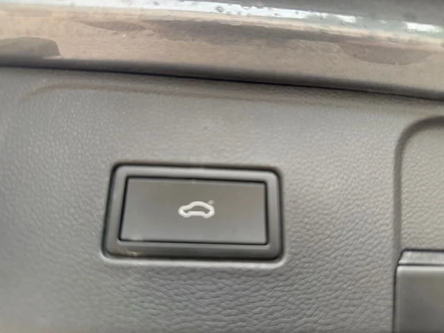 SEMINUEVOS VOLKSWAGEN Atlas a Estados en autogozo