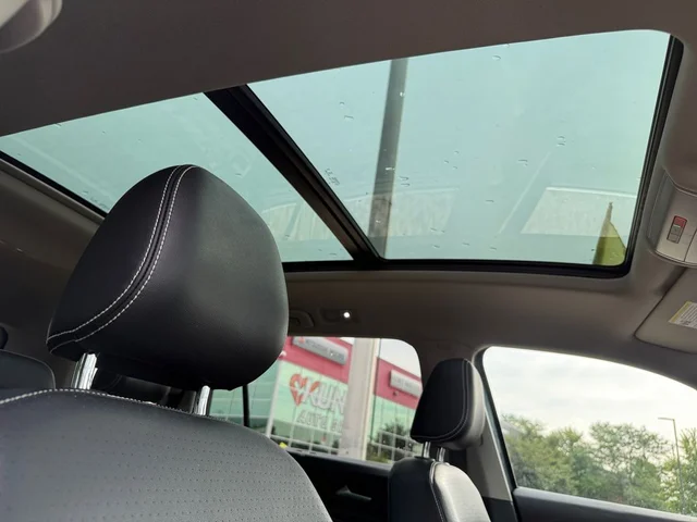 SEMINUEVOS VOLKSWAGEN Atlas a Estados en autogozo