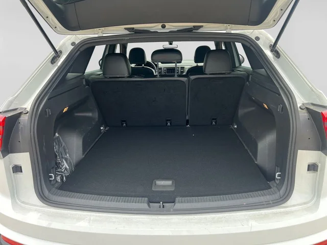 SEMINUEVOS VOLKSWAGEN Atlas Cross Sport a Estados en autogozo