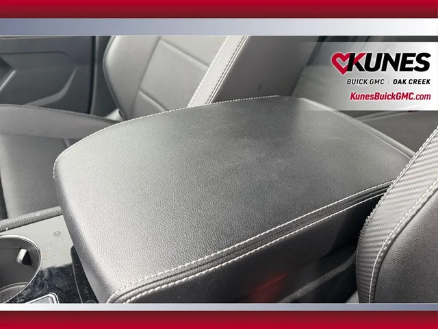 SEMINUEVOS VOLKSWAGEN Atlas Cross Sport a Estados en autogozo