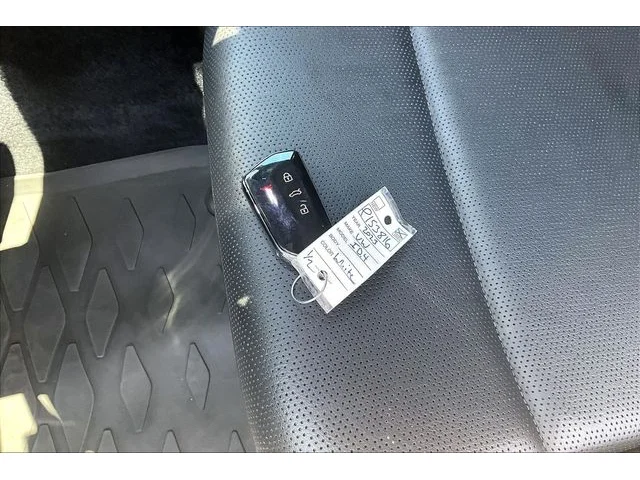 SEMINUEVOS VOLKSWAGEN ID.4 a Estados en autogozo