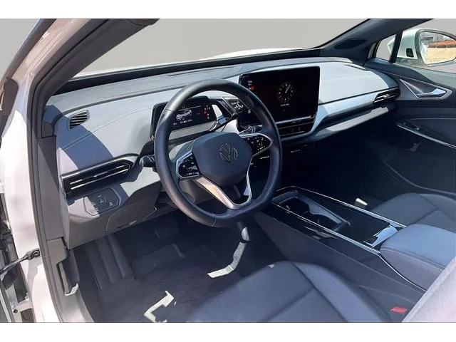 SEMINUEVOS VOLKSWAGEN ID.4 a Estados en autogozo