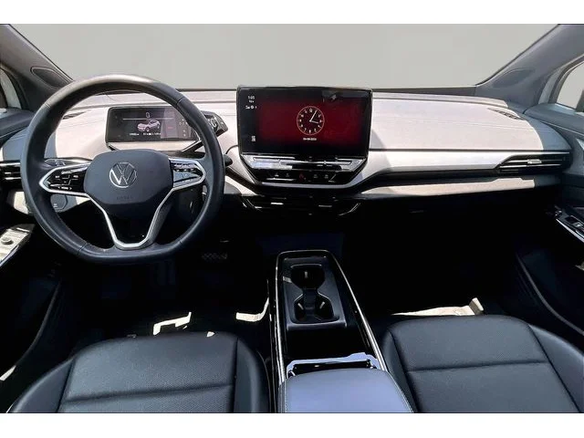 SEMINUEVOS VOLKSWAGEN ID.4 a Estados en autogozo