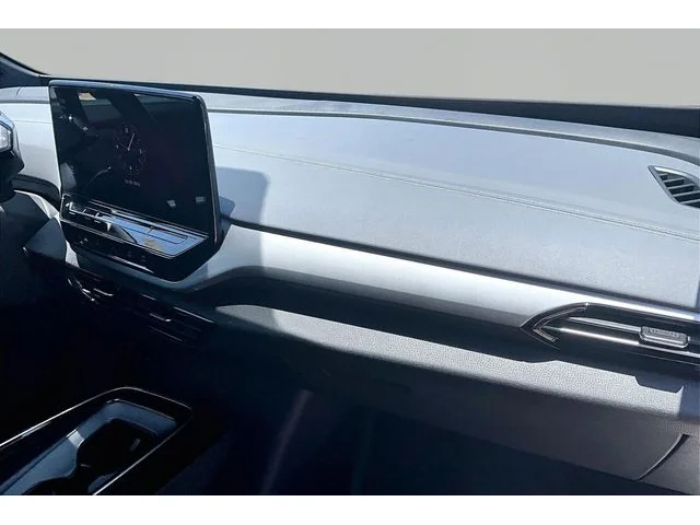 SEMINUEVOS VOLKSWAGEN ID.4 a Estados en autogozo