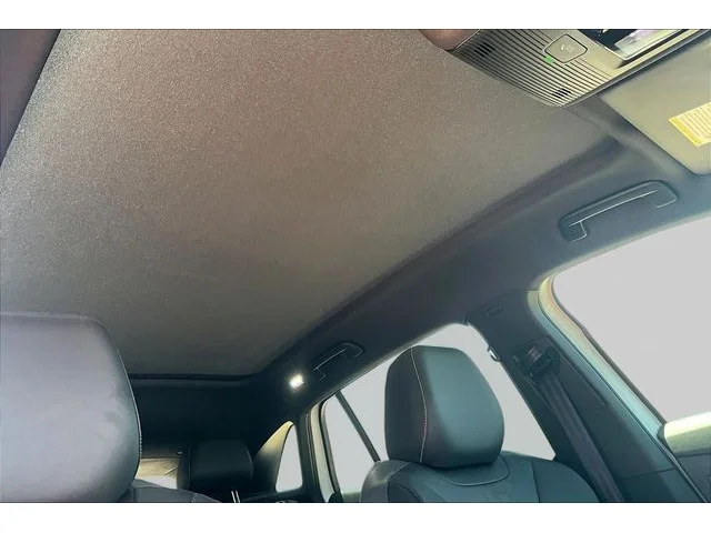 SEMINUEVOS VOLKSWAGEN ID.4 a Estados en autogozo