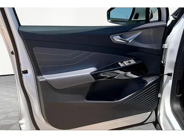 SEMINUEVOS VOLKSWAGEN ID.4 a Estados en autogozo