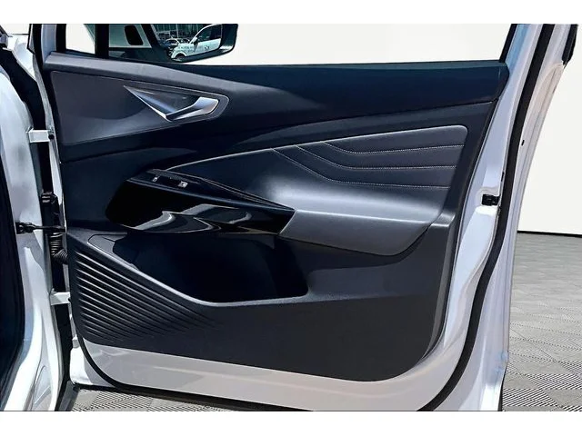 SEMINUEVOS VOLKSWAGEN ID.4 a Estados en autogozo