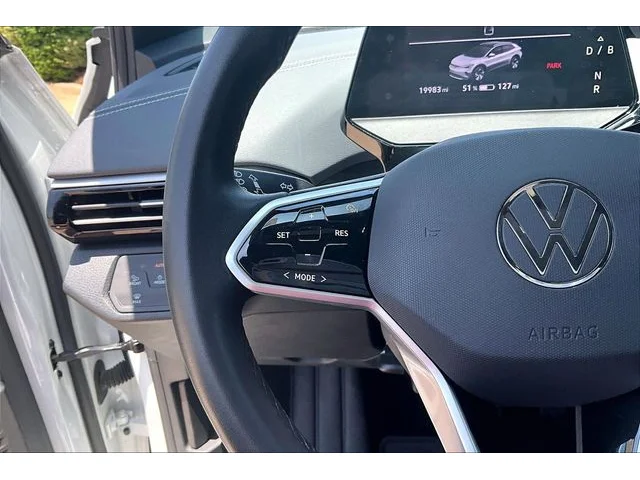 SEMINUEVOS VOLKSWAGEN ID.4 a Estados en autogozo