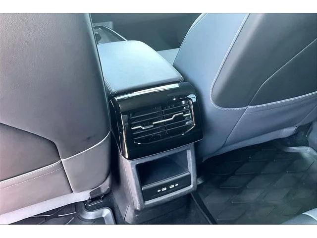 SEMINUEVOS VOLKSWAGEN ID.4 a Estados en autogozo