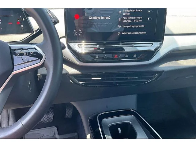 SEMINUEVOS VOLKSWAGEN ID.4 a Estados en autogozo