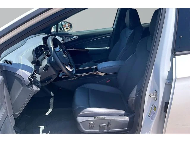 SEMINUEVOS VOLKSWAGEN ID.4 a Estados en autogozo