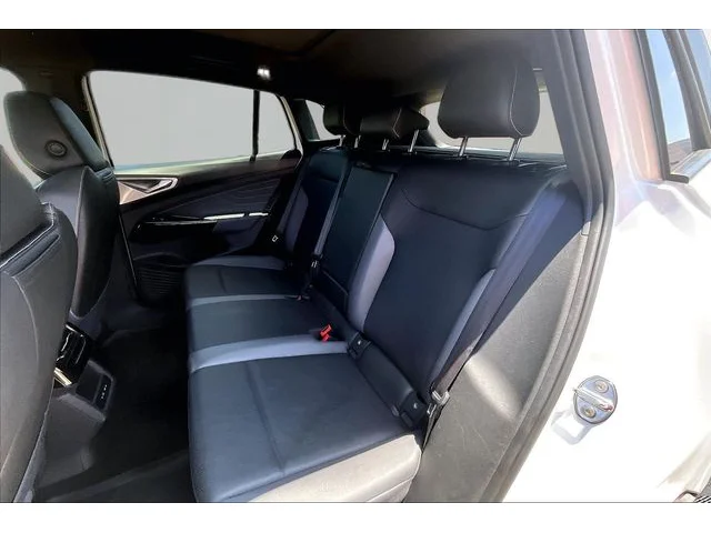 SEMINUEVOS VOLKSWAGEN ID.4 a Estados en autogozo