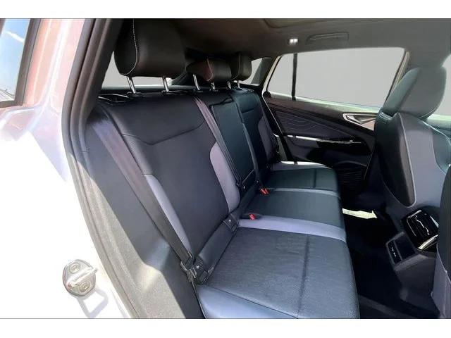 SEMINUEVOS VOLKSWAGEN ID.4 a Estados en autogozo