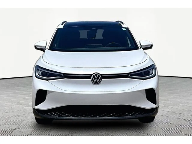 SEMINUEVOS VOLKSWAGEN ID.4 a Estados en autogozo