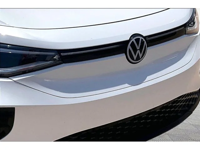 SEMINUEVOS VOLKSWAGEN ID.4 a Estados en autogozo