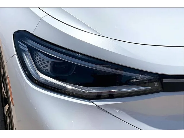 SEMINUEVOS VOLKSWAGEN ID.4 a Estados en autogozo