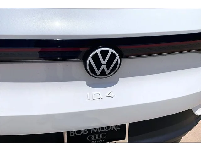 SEMINUEVOS VOLKSWAGEN ID.4 a Estados en autogozo