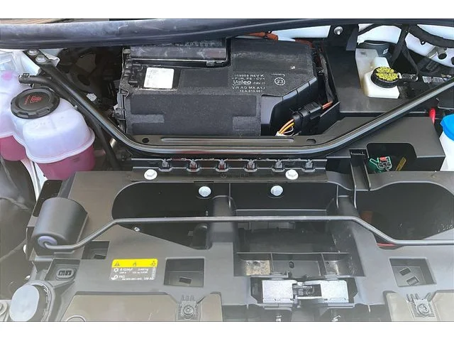 SEMINUEVOS VOLKSWAGEN ID.4 a Estados en autogozo