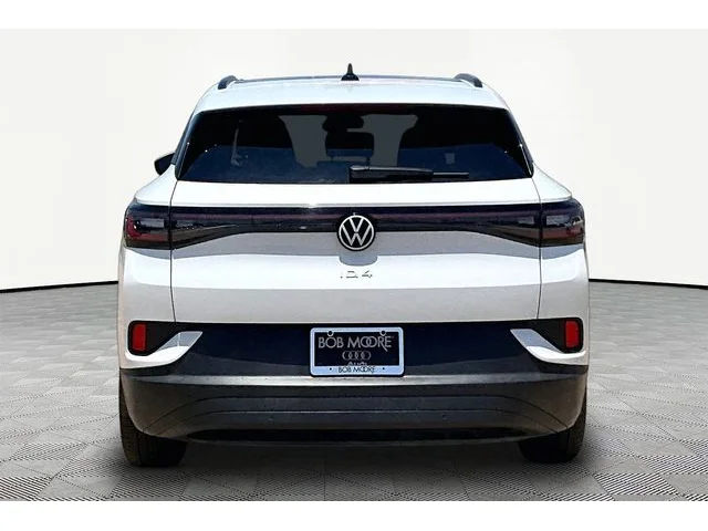 SEMINUEVOS VOLKSWAGEN ID.4 a Estados en autogozo