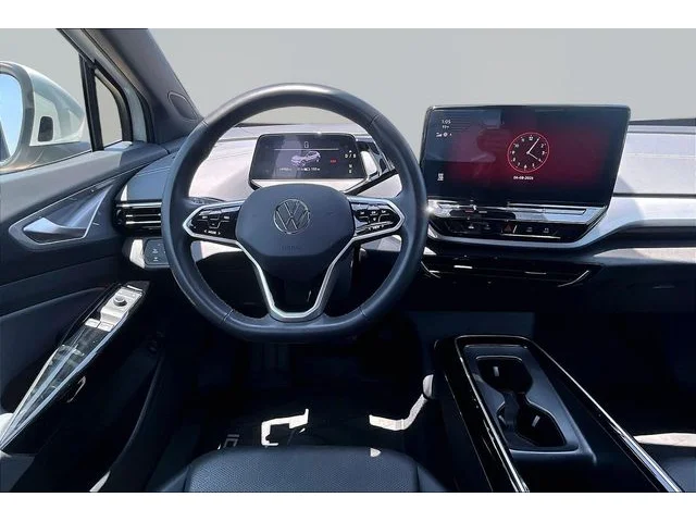SEMINUEVOS VOLKSWAGEN ID.4 a Estados en autogozo