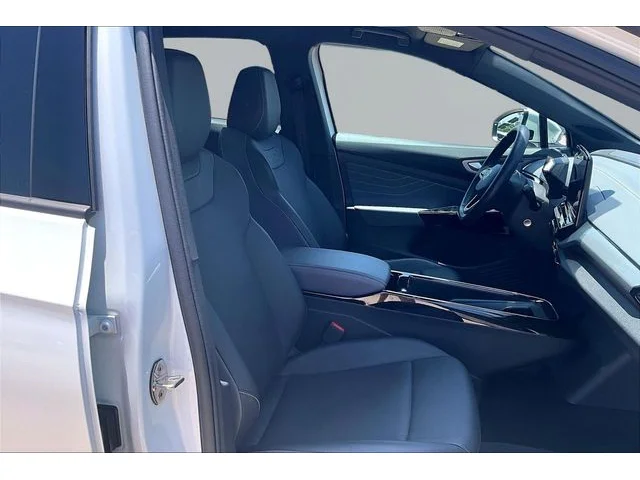 SEMINUEVOS VOLKSWAGEN ID.4 a Estados en autogozo