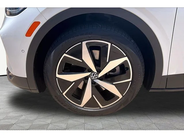 SEMINUEVOS VOLKSWAGEN ID.4 a Estados en autogozo