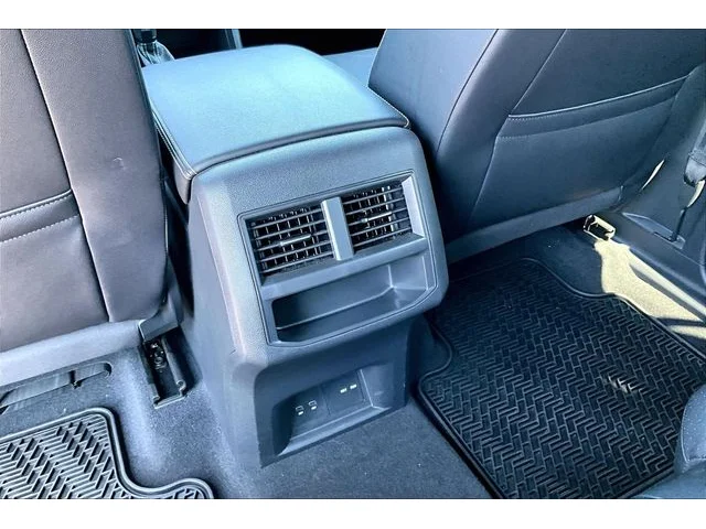 SEMINUEVOS VOLKSWAGEN Atlas Cross Sport a Estados en autogozo