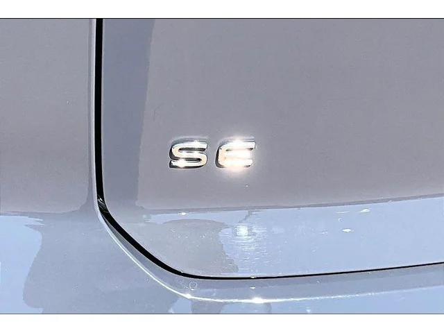 SEMINUEVOS VOLKSWAGEN Atlas Cross Sport a Estados en autogozo