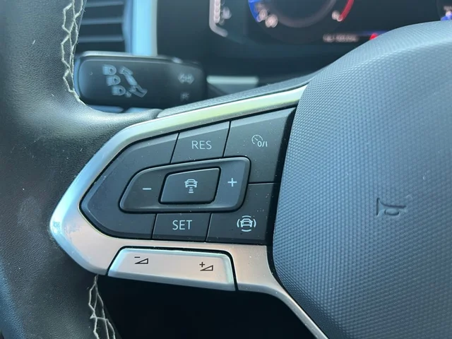 SEMINUEVOS VOLKSWAGEN Atlas Cross Sport a Estados en autogozo