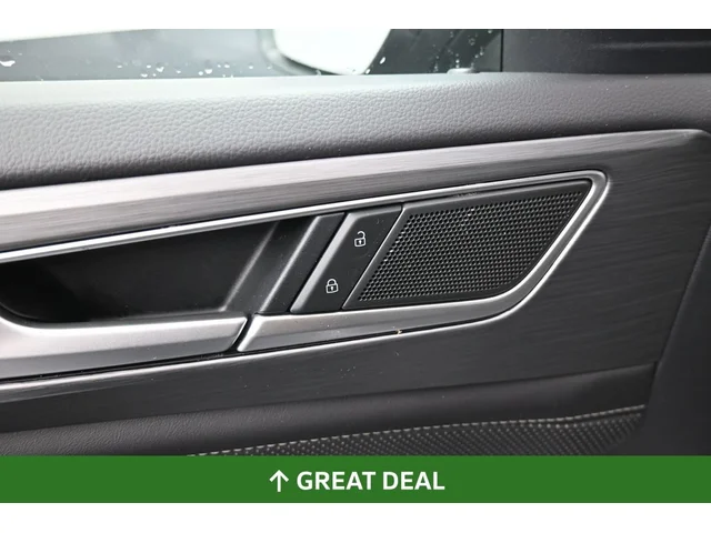 SEMINUEVOS VOLKSWAGEN Atlas Cross Sport a Estados en autogozo