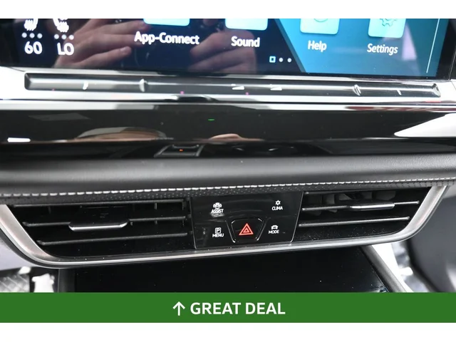 SEMINUEVOS VOLKSWAGEN Atlas Cross Sport a Estados en autogozo
