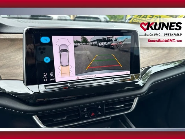 SEMINUEVOS VOLKSWAGEN Atlas a Estados en autogozo