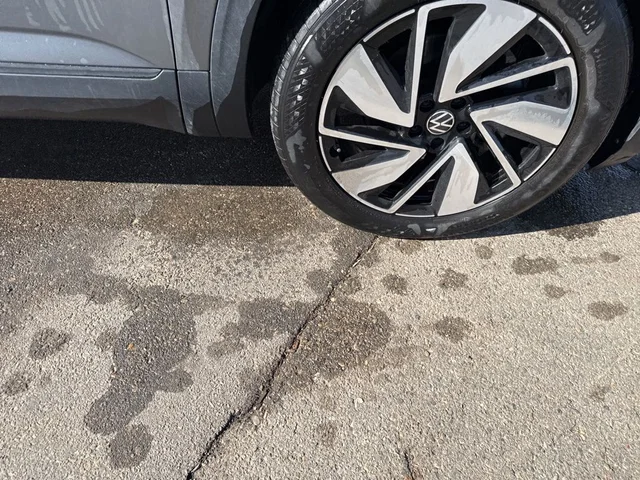 SEMINUEVOS VOLKSWAGEN Atlas a Estados en autogozo