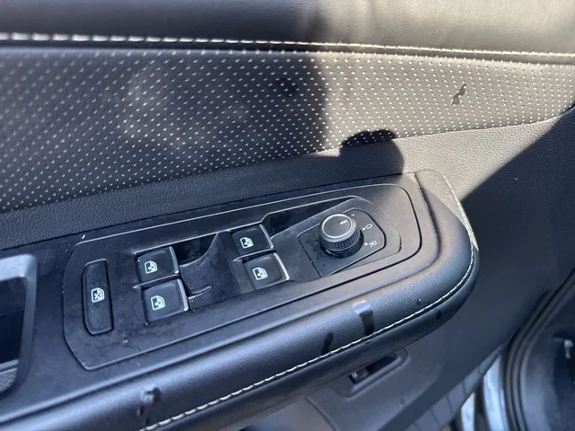 SEMINUEVOS VOLKSWAGEN Atlas a Estados en autogozo