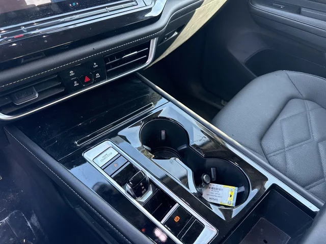 SEMINUEVOS VOLKSWAGEN Atlas a Estados en autogozo
