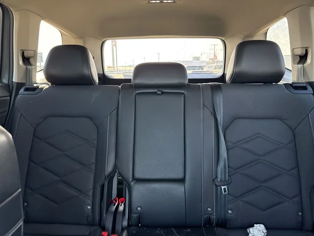 SEMINUEVOS VOLKSWAGEN Atlas a Estados en autogozo